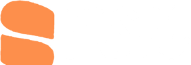The Showcase Hub (TSH)